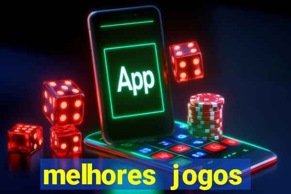 melhores jogos hentai android